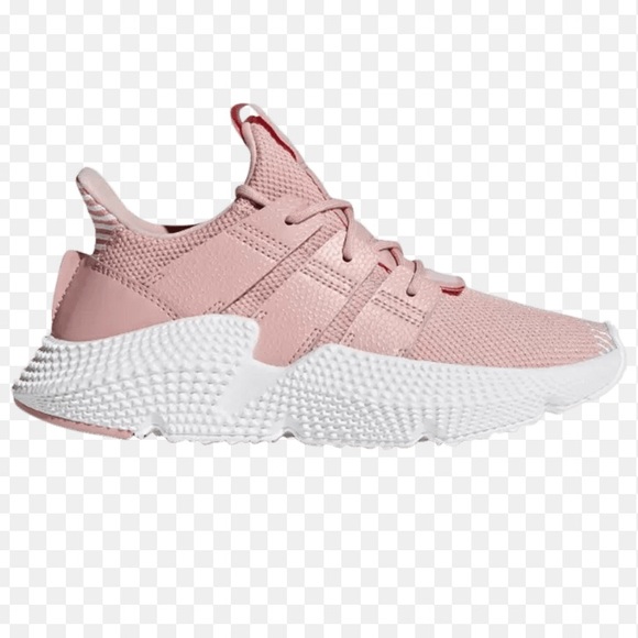 Adidas prophere sneakers - Picture 5 of 8